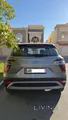 HYUNDAI CRETA 2023 64K KM QR51K BEST PRICE IN QATAR